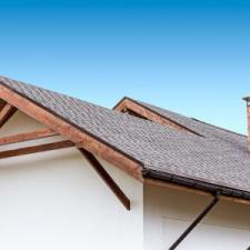 Why It's Important to Have Your Roof Professionally Cleaned