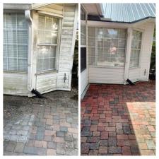 House Transformation in Niceville, FL