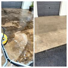 Maintenance Cleaning in Mary Esther, FL