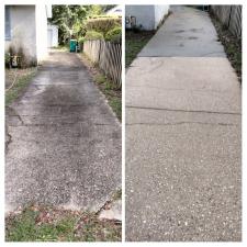 Years of Growth in Niceville, FL